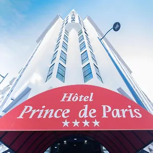 prince-de-paris-casablanca.hotels-casablanca.net/