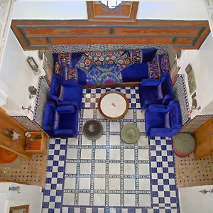 Dar Noursinn Fez